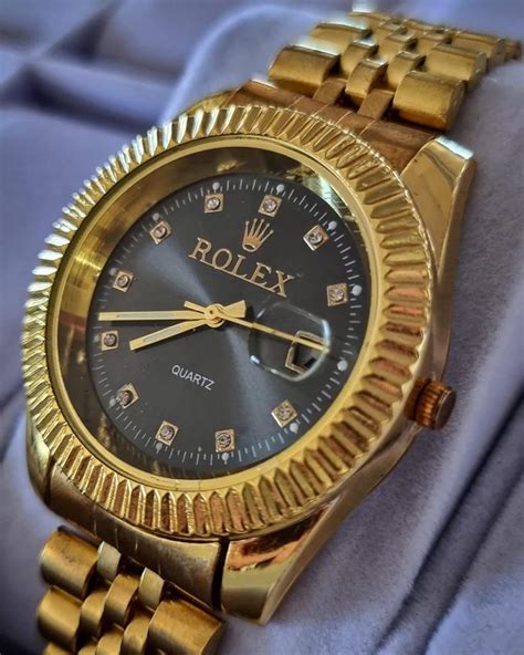 reloj rolex hombre original|relojes rolex y precios.